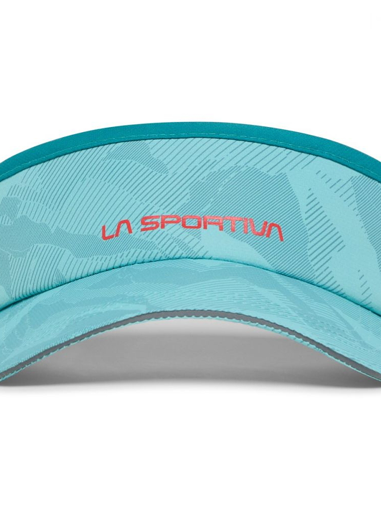 Skyrun Visor La Sportiva 1
