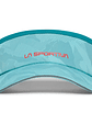 Skyrun Visor La Sportiva - vignette 1