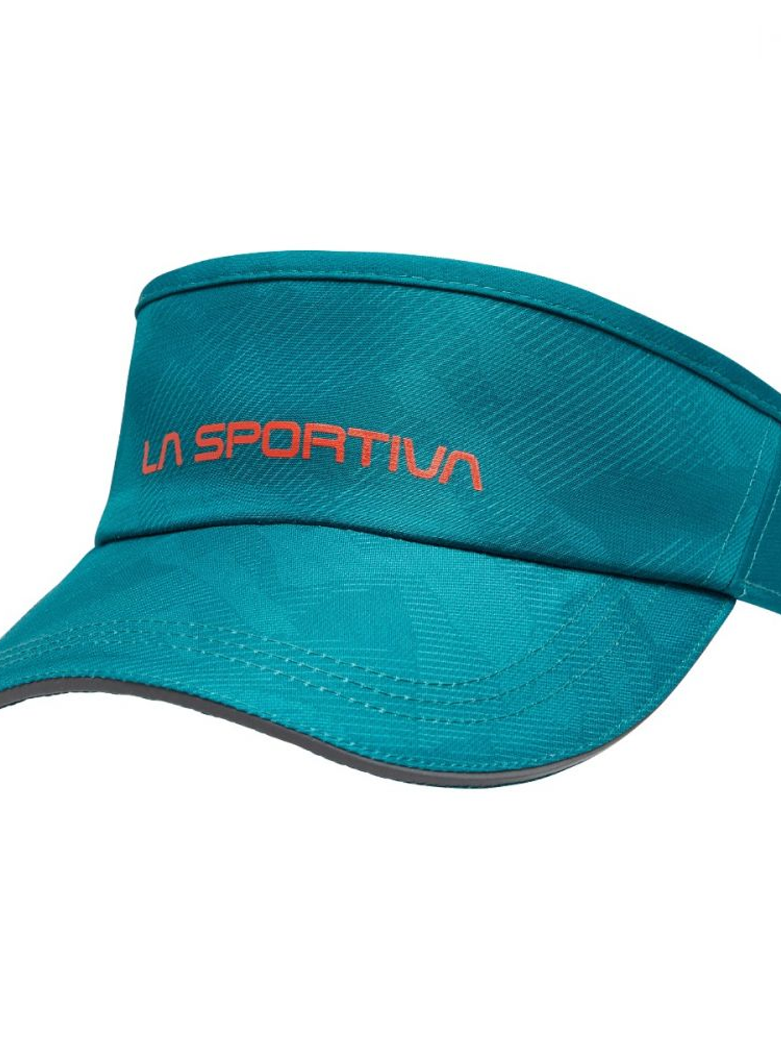 Skyrun Visor La Sportiva 4
