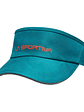 Skyrun Visor La Sportiva - vignette 4