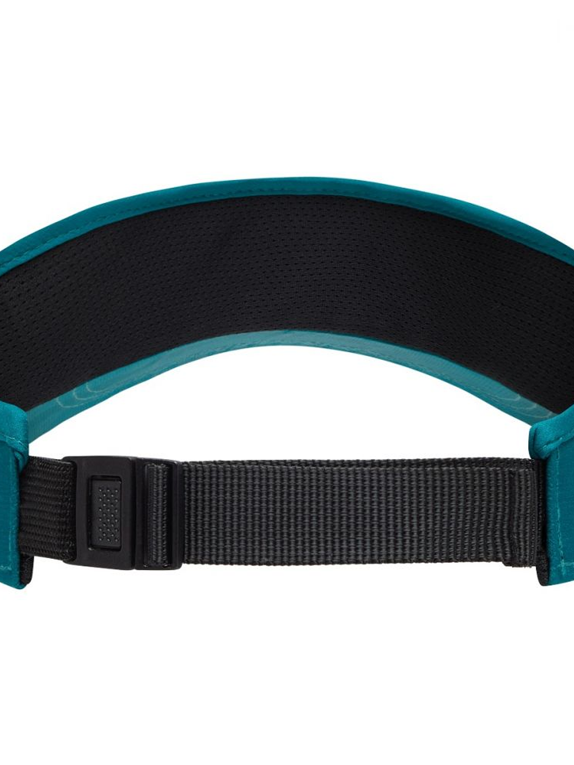 Skyrun Visor La Sportiva 5