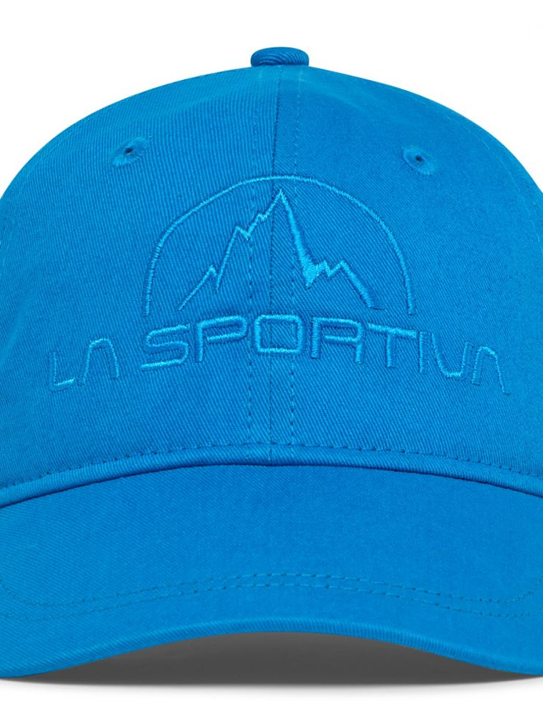 Hike Cap L 3