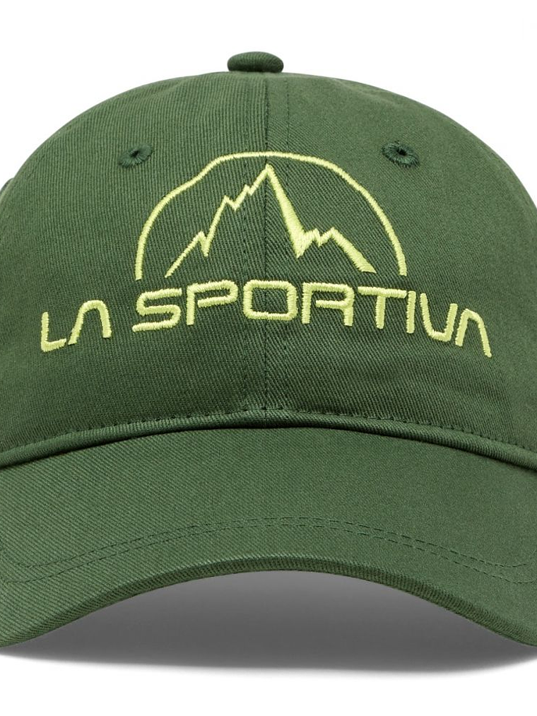 Hike Cap L 4