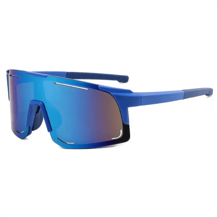 Gafas Deportivas Polarizadas Protección UV 400 5