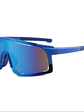 Gafas Deportivas Polarizadas Protección UV 400 - Miniatura 5