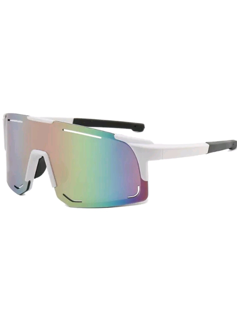 Gafas Deportivas Polarizadas Protección UV 400 6