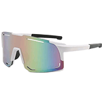 Gafas Deportivas Polarizadas Protección UV 400