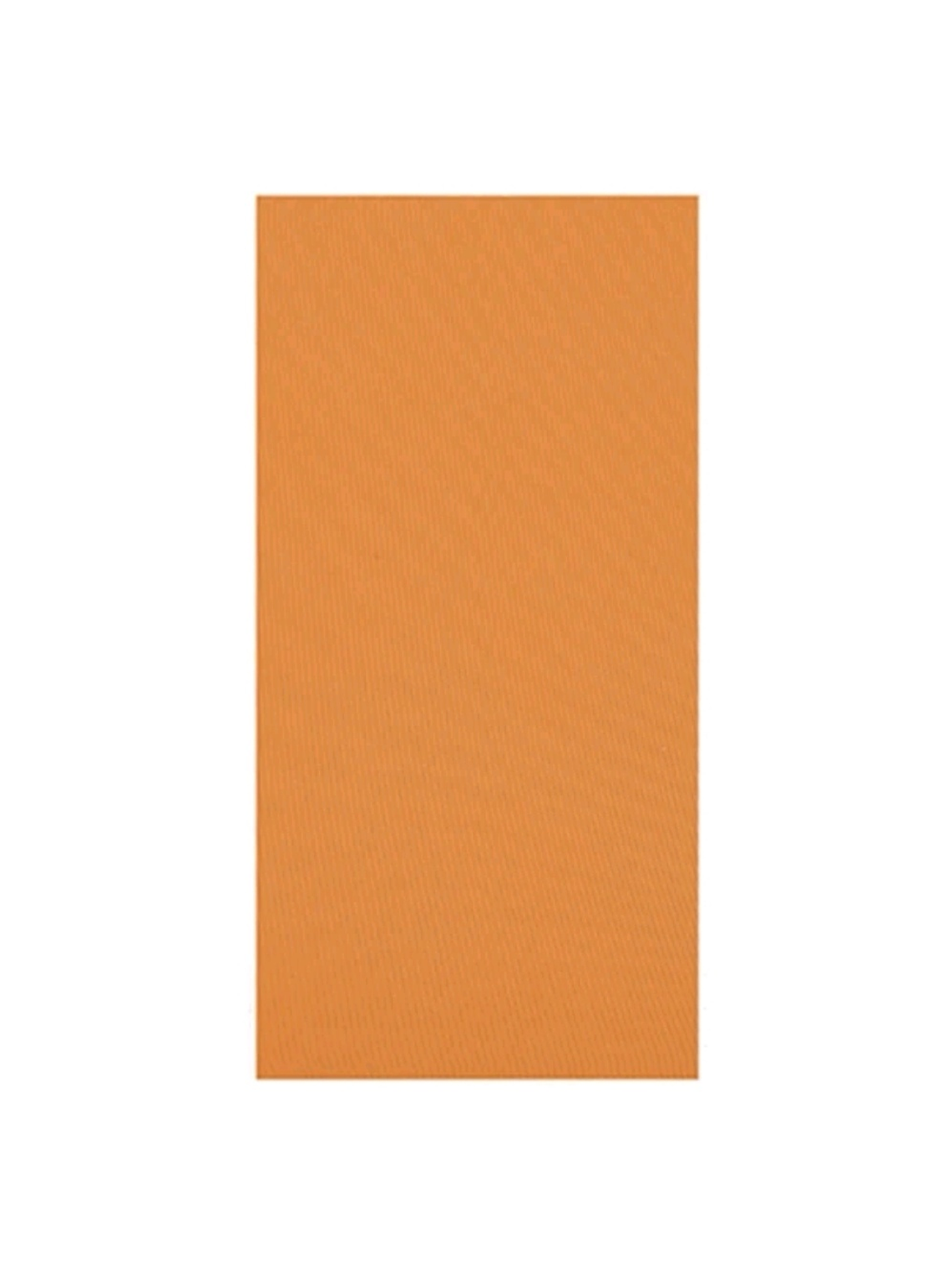 Parche Reparación Chaqueta Pluma 26