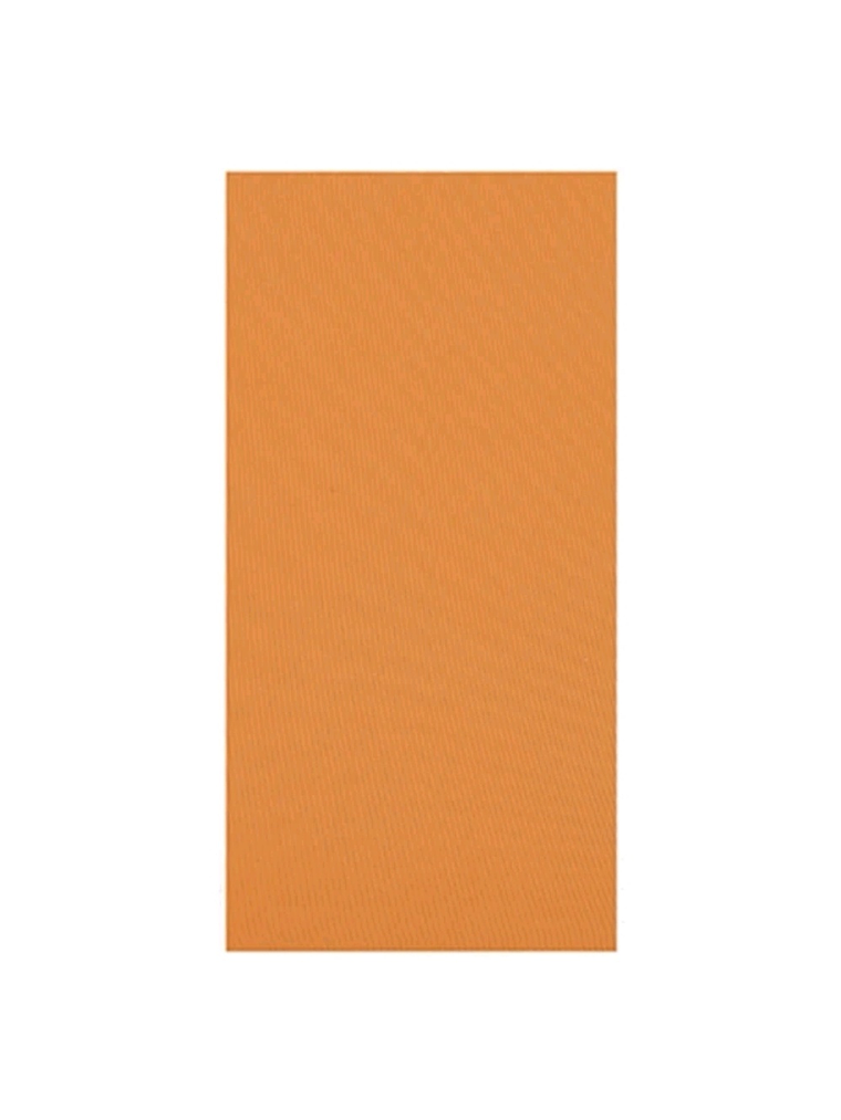 Parche Reparación Chaqueta Pluma 26