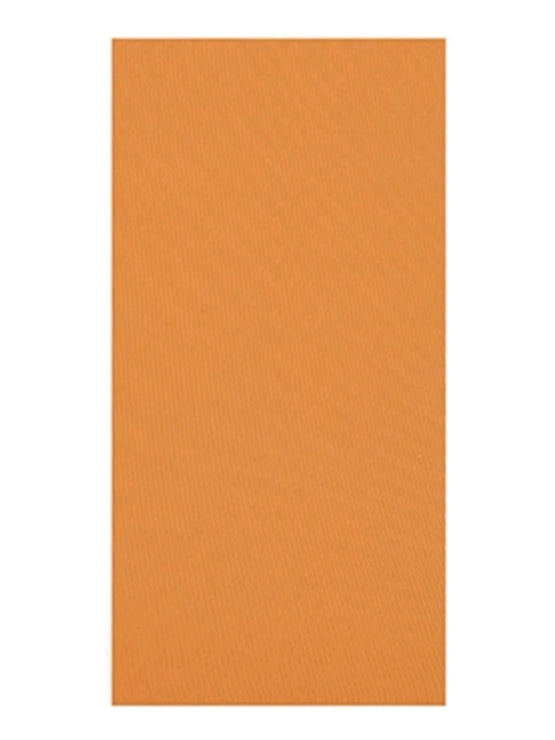 Parche Reparación Chaqueta Pluma 26