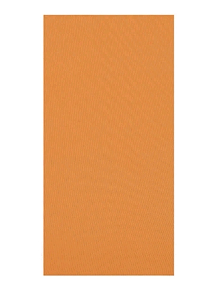 Parche Reparación Chaqueta Pluma 26