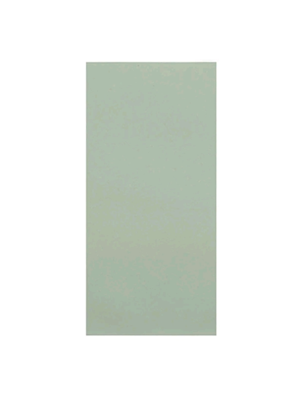 Parche Reparación Chaqueta Pluma 27