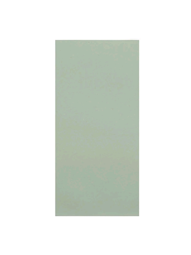 Parche Reparación Chaqueta Pluma 27