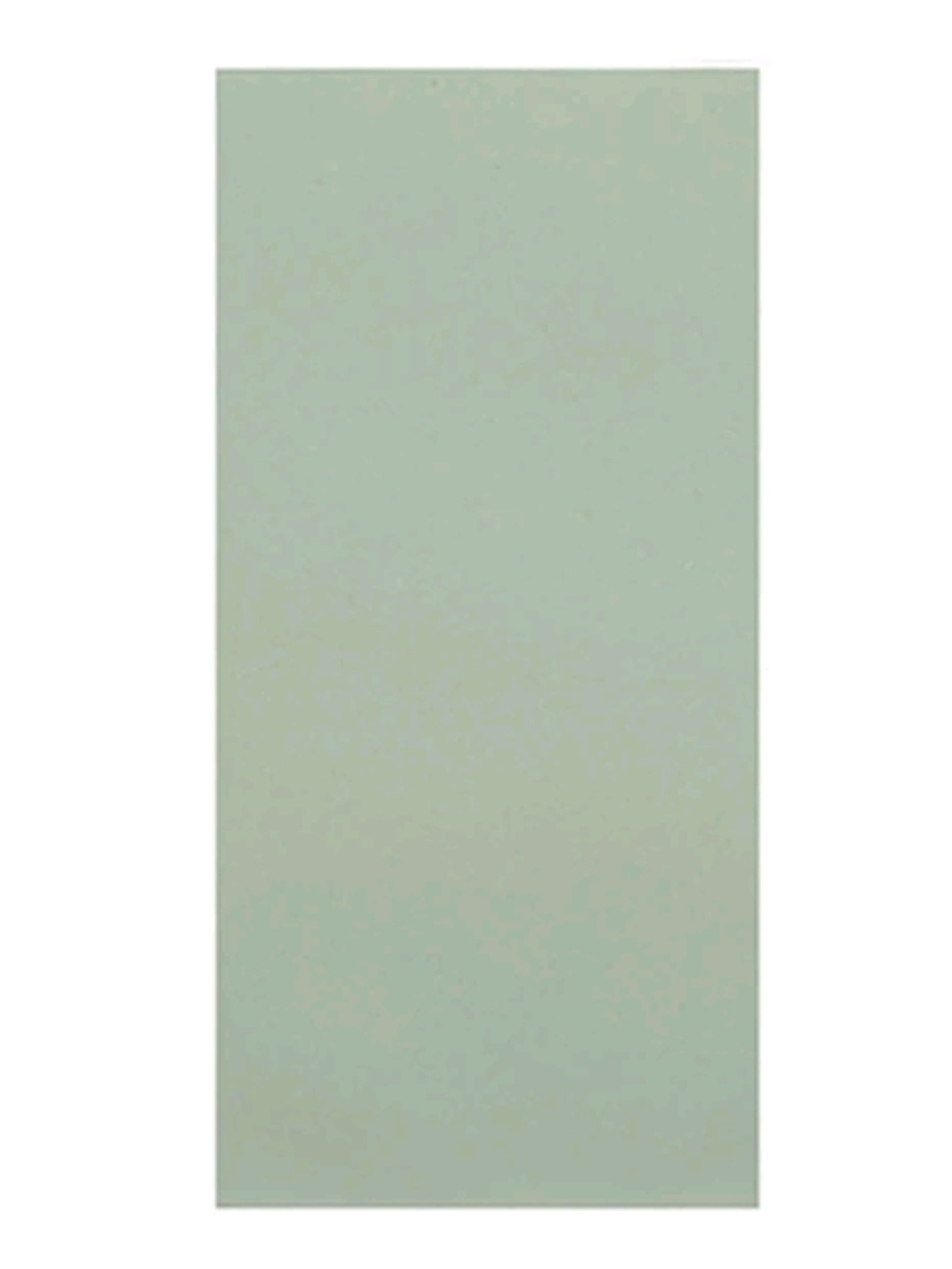 Parche Reparación Chaqueta Pluma 27