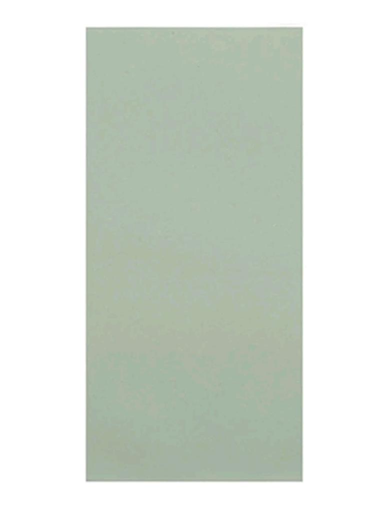 Parche Reparación Chaqueta Pluma 27