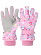 Guantes de Nieve Infantil 7-9 Años - thumbnail 7