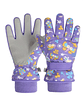 Guantes de Nieve Infantil 7-9 Años - thumbnail 10