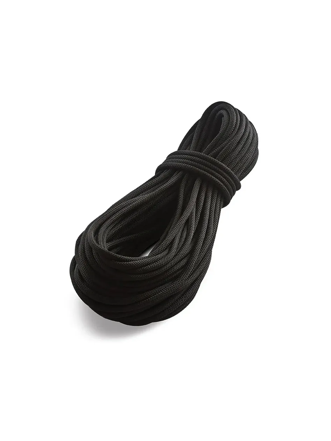 Cuerda Ignifuga 12 mm Por Metro 1