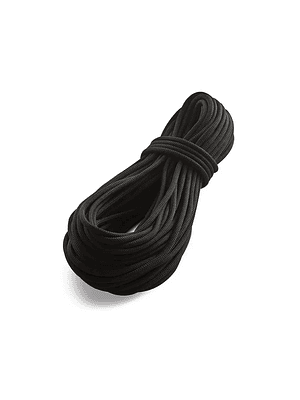 Cuerda Ignifuga 12 mm Por Metro