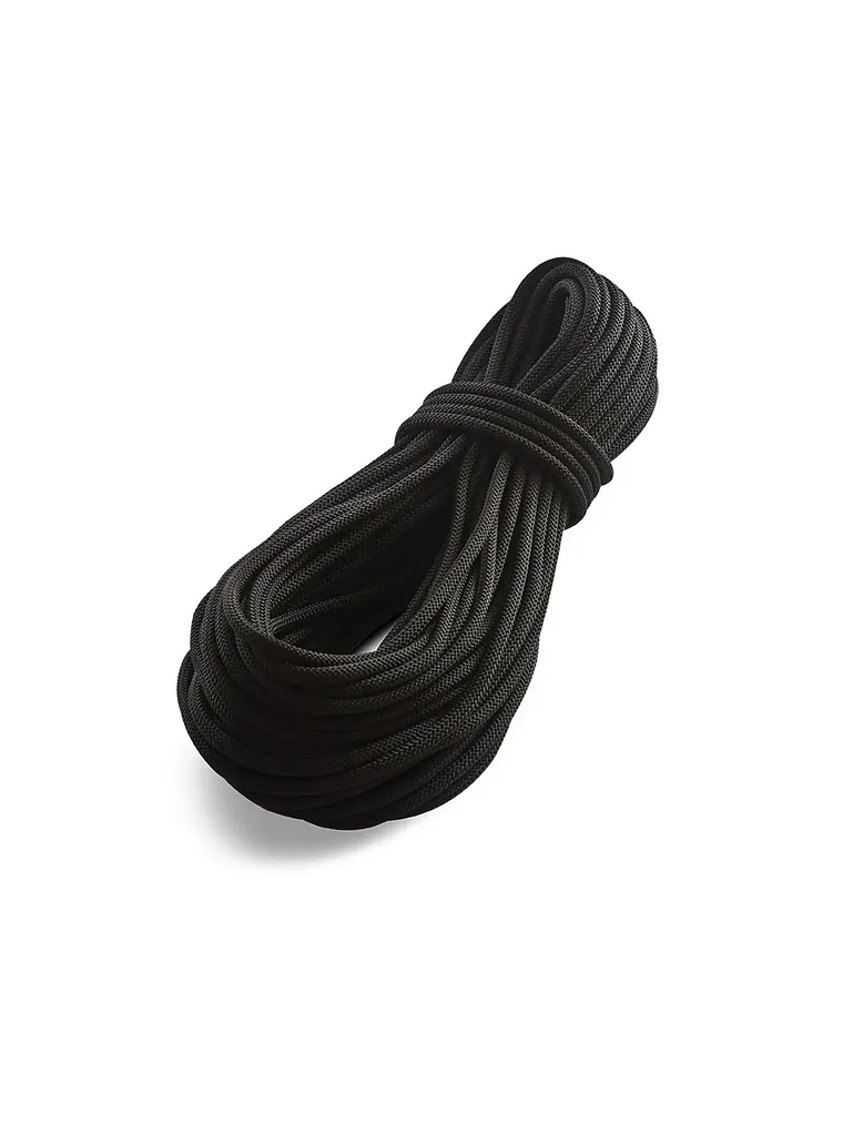 Cuerda Ignifuga 12 mm Por Metro 1