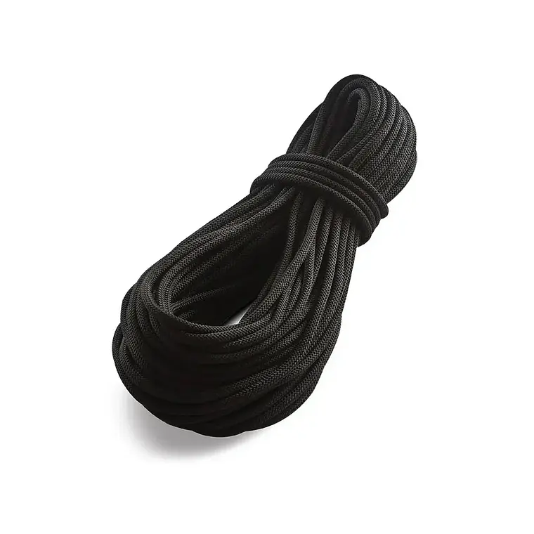 Cuerda Ignifuga 12 mm Por Metro 1