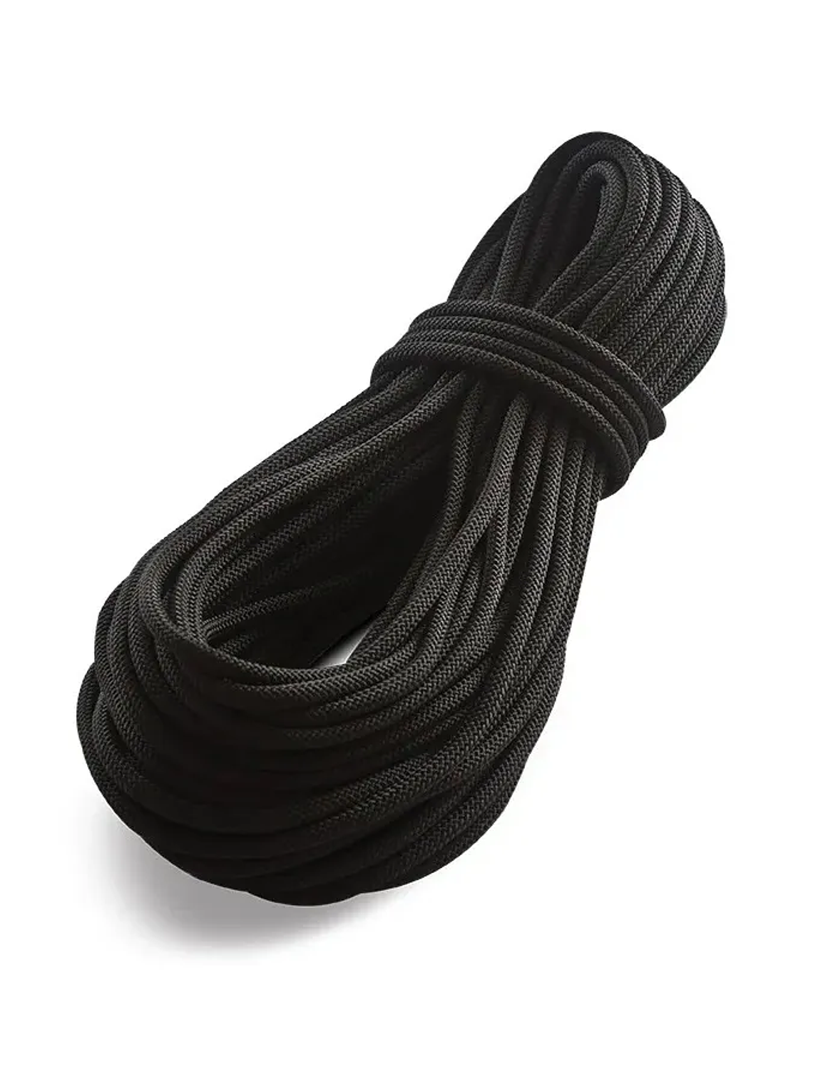 Cuerda Ignifuga 12 mm Por Metro 1