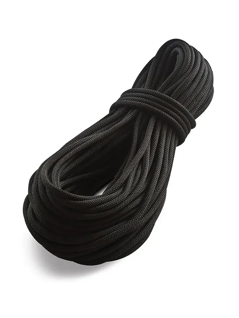 Cuerda Ignifuga 12 mm Por Metro 1