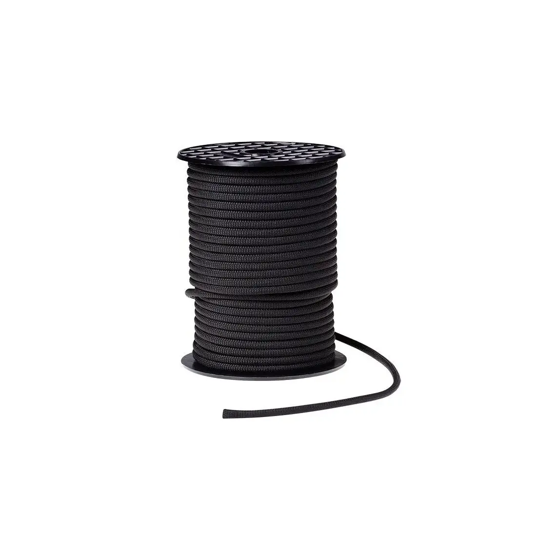 Cuerda Ignifuga 12 mm Por Metro 2