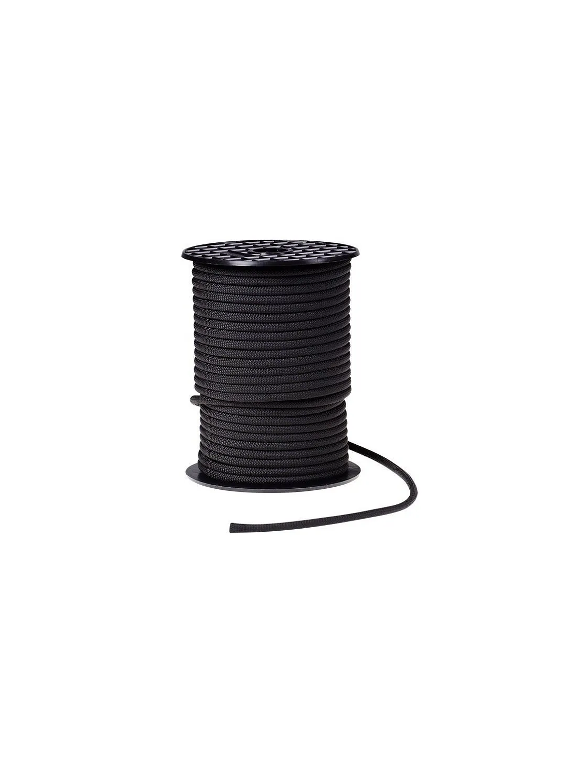 Cuerda Ignifuga 12 mm Por Metro 2