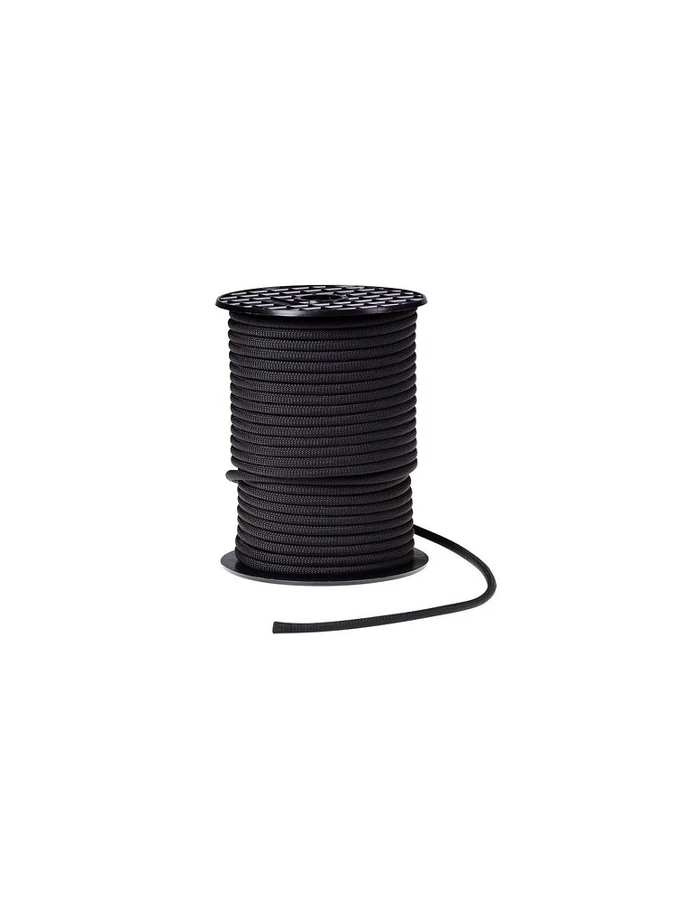 Cuerda Ignifuga 12 mm Por Metro 2