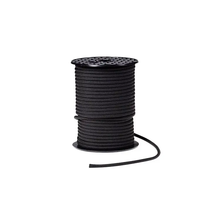 Cuerda Ignifuga 12 mm Por Metro 2