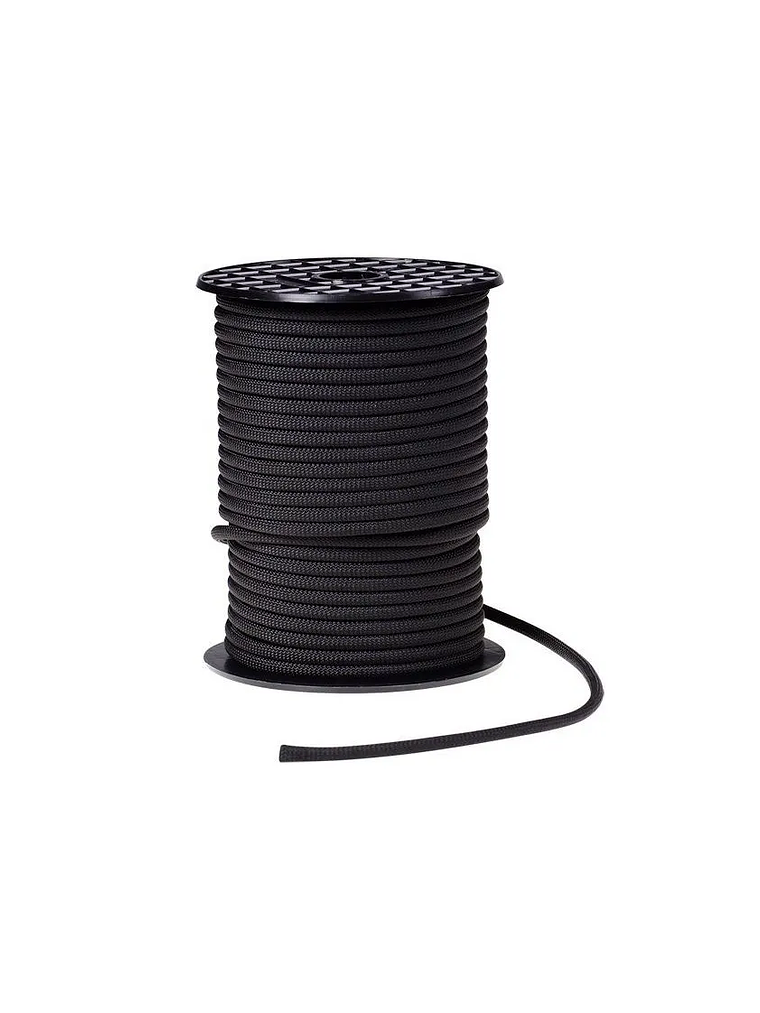 Cuerda Ignifuga 12 mm Por Metro 2