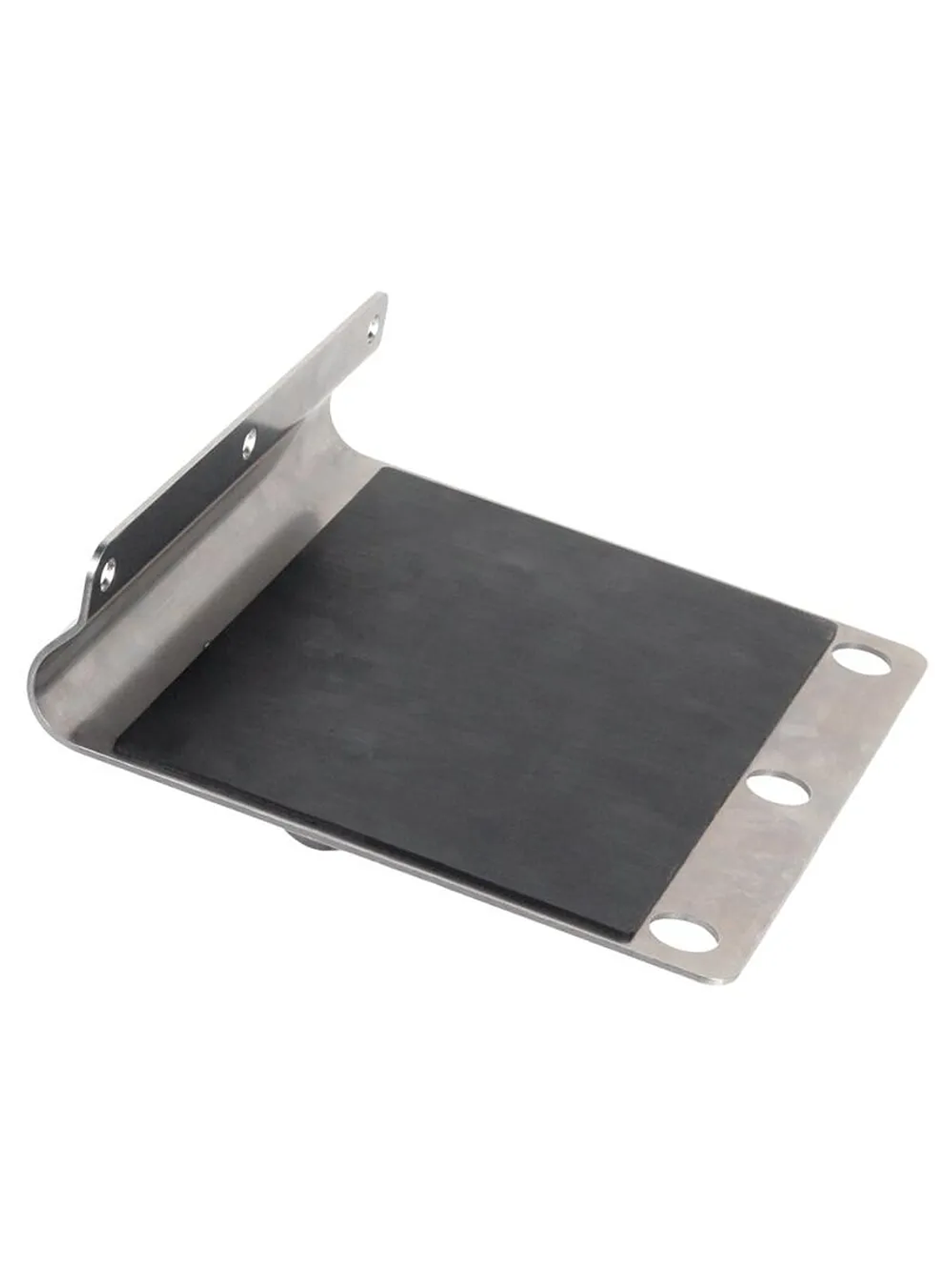 Protector de Cuerda Atika Singin Rock 2