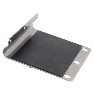 Protector de Cuerda Atika Singin Rock