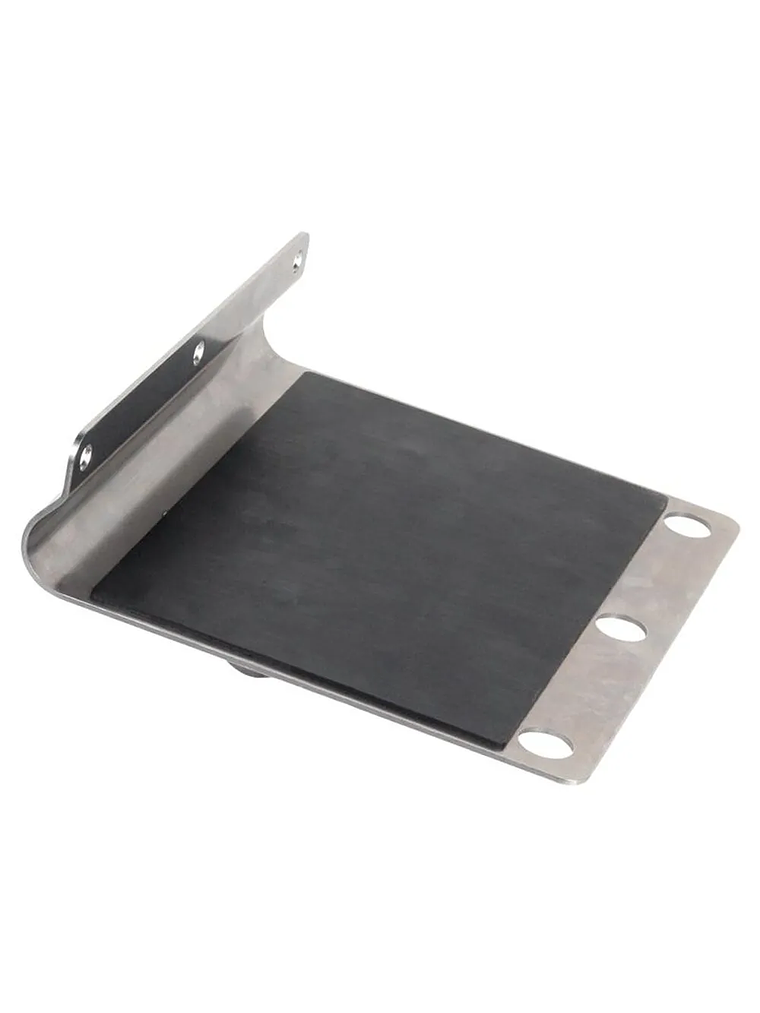 Protector de Cuerda Atika Singin Rock 2