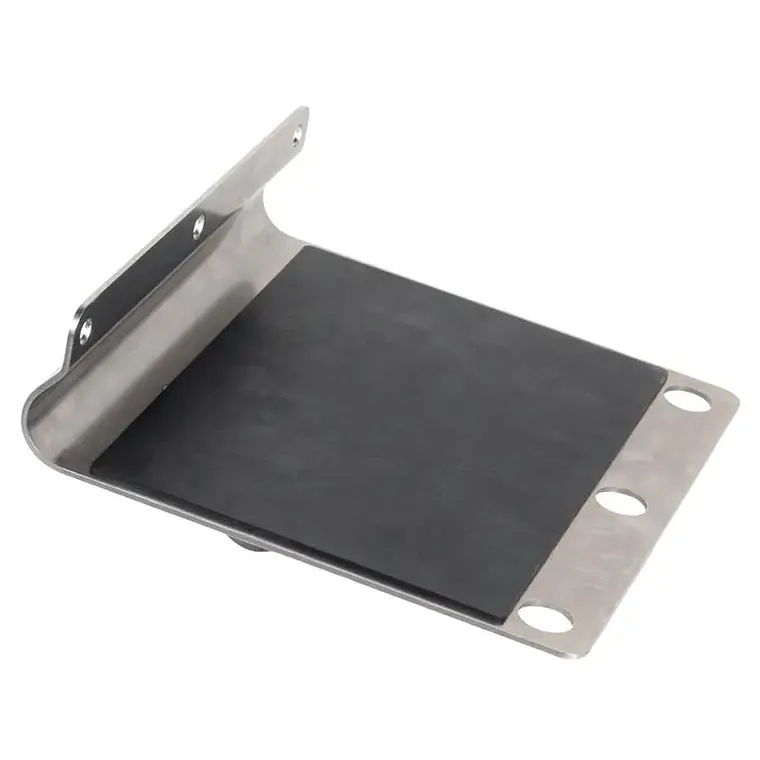 Protector de Cuerda Atika Singin Rock 2