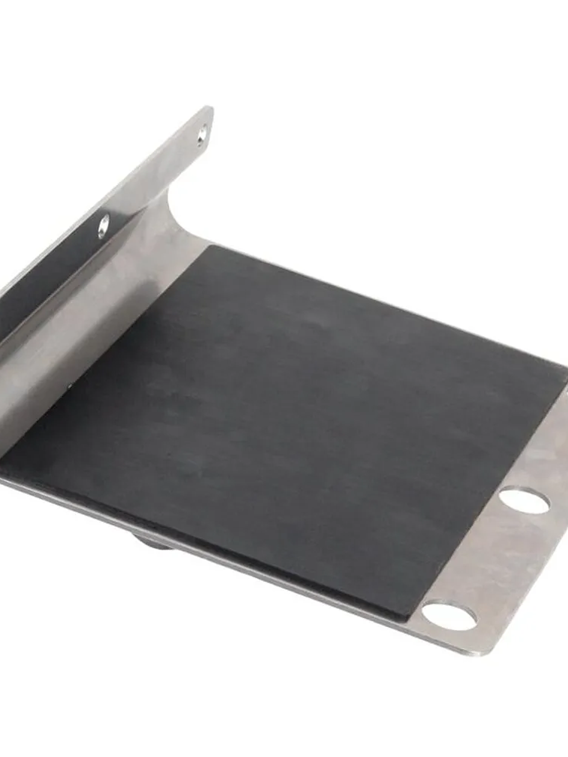 Protector de Cuerda Atika Singin Rock 2