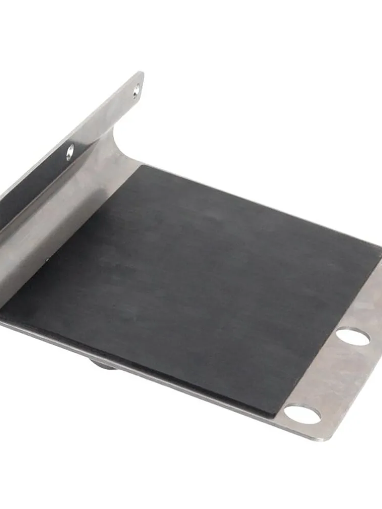 Protector de Cuerda Atika Singin Rock 2