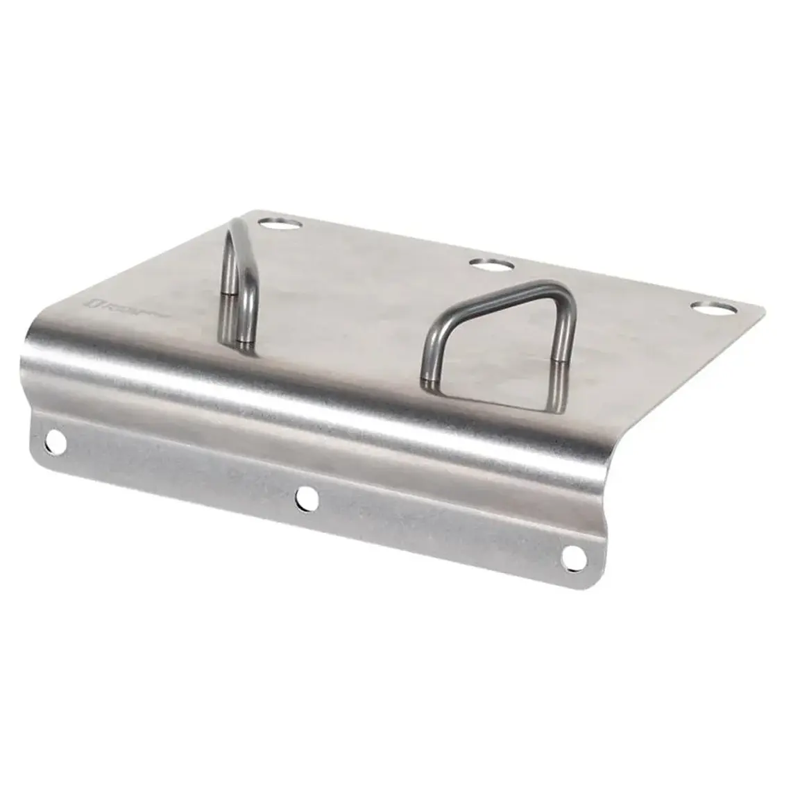 Protector de Cuerda Atika Singin Rock 1