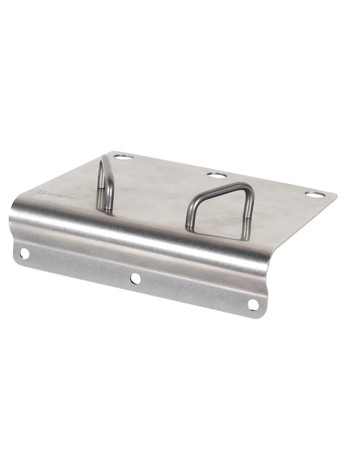 Protector de Cuerda Atika Singin Rock 1