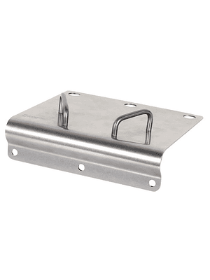 Protector de Cuerda Atika Singin Rock