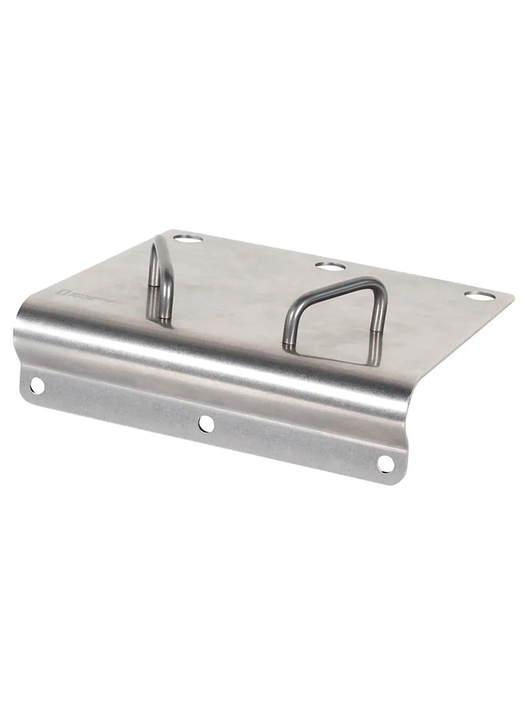 Protector de Cuerda Atika Singin Rock 1