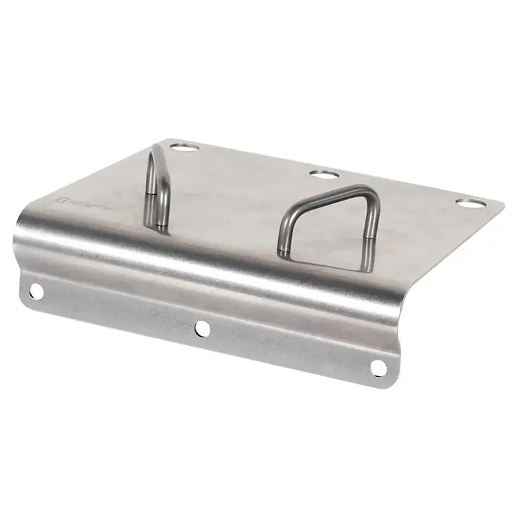 Protector de Cuerda Atika Singin Rock 1