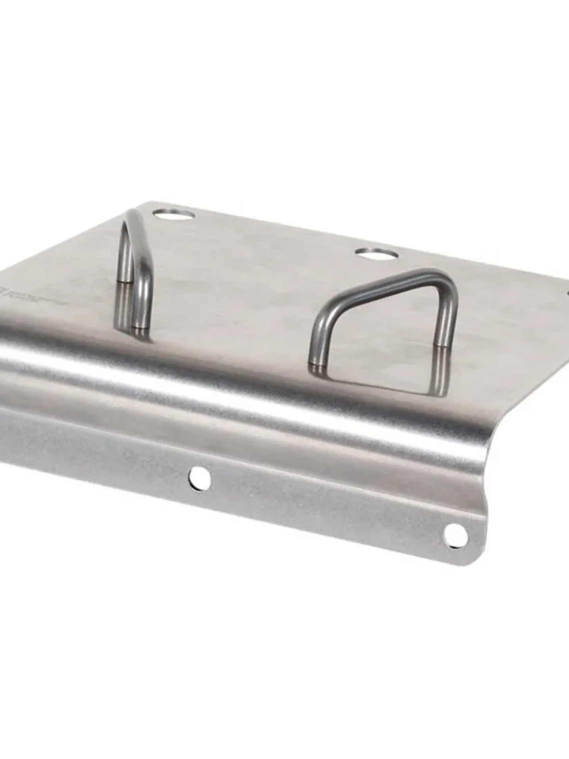 Protector de Cuerda Atika Singin Rock 1