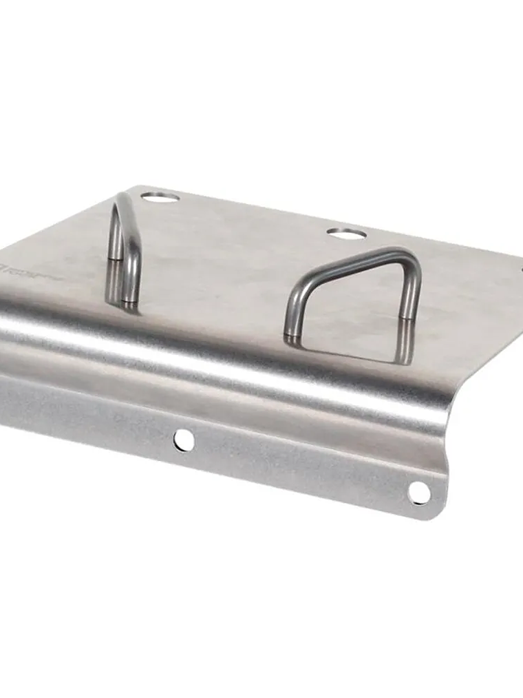 Protector de Cuerda Atika Singin Rock 1