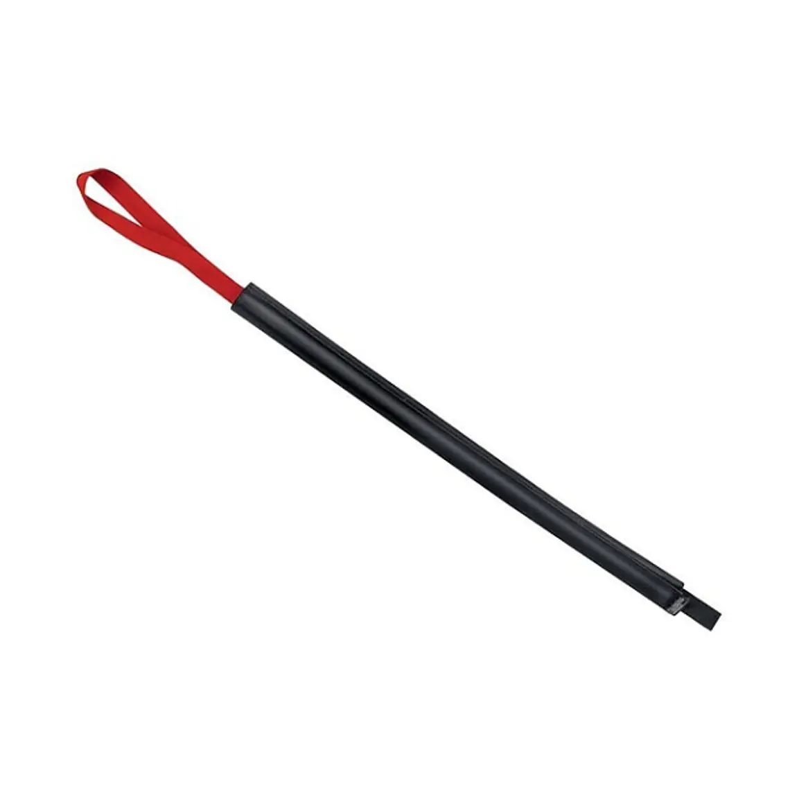 Protector de Cuerda Singin Rock 1
