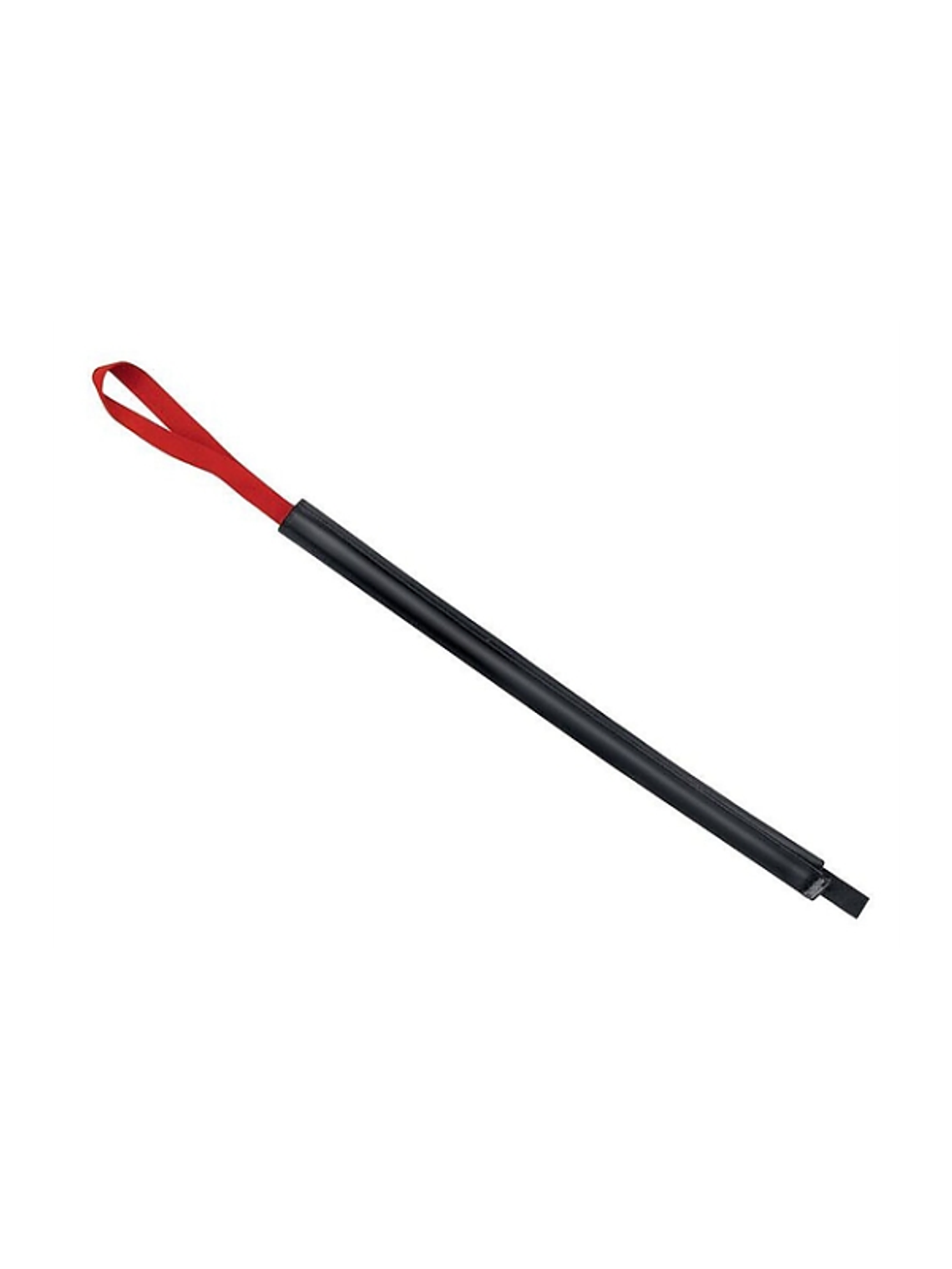 Protector de Cuerda Singin Rock 1