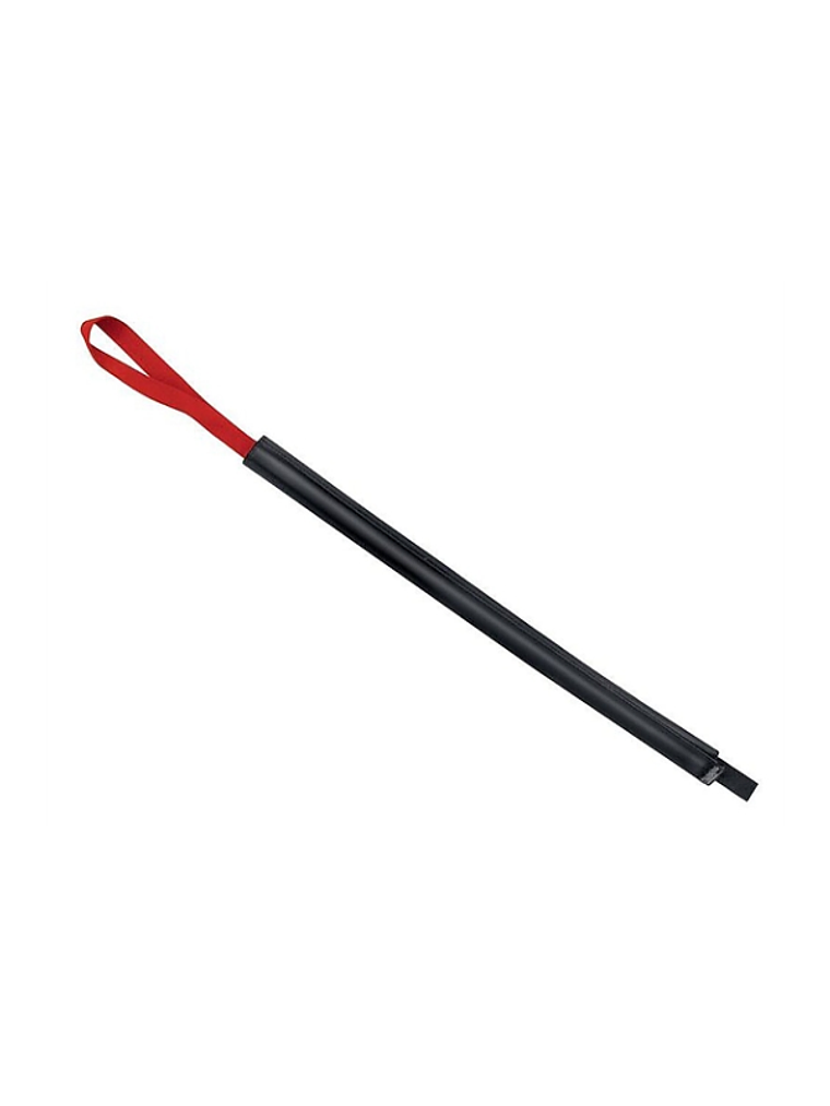 Protector de Cuerda Singin Rock 1