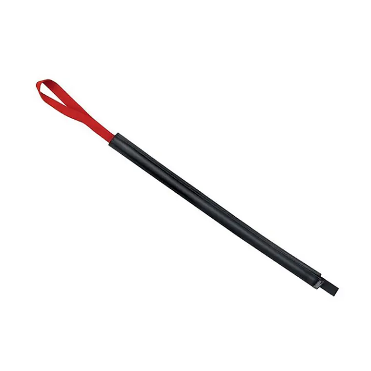Protector de Cuerda Singin Rock 1