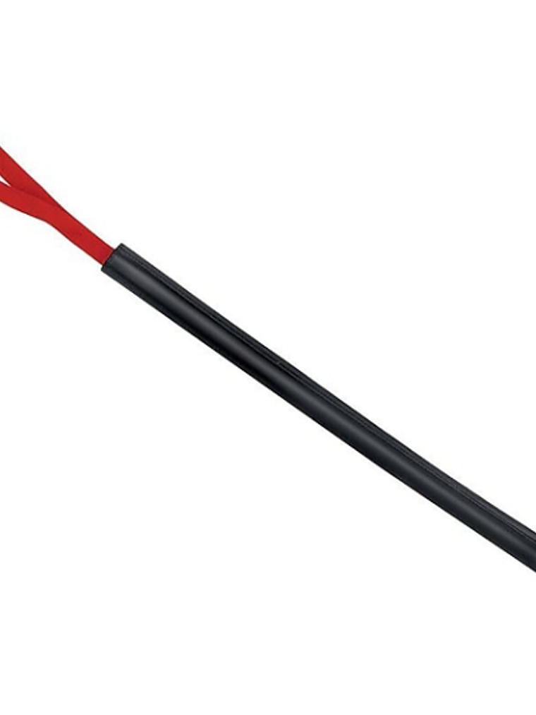 Protector de Cuerda Singin Rock 1